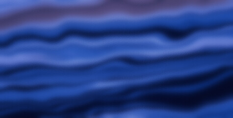 Vivid Colors and Intricate Abstract Patterns Ignite Your Imagination