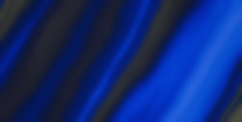 Vivid Colors and Intricate Abstract Patterns Ignite Your Imagination