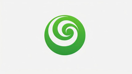 Emblem or logo of a personal brand or trademark.
Concept: branding, logos, symbols