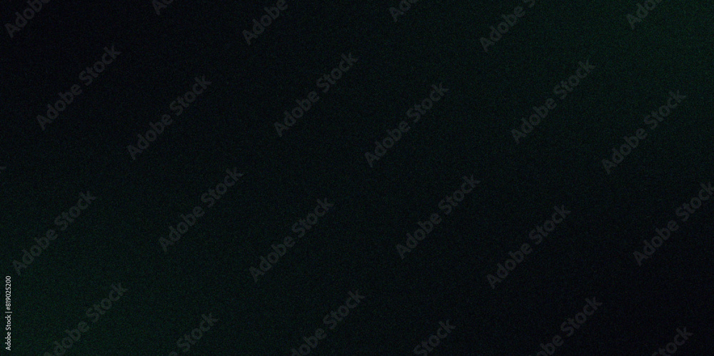 Leinwandbilder abstract fiery burnt dark gray foil gradient vector blurred shine. bokeh background with dark color 