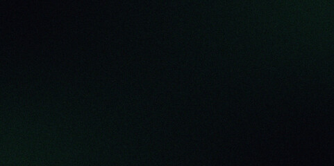 Abstract Fiery burnt dark gray foil gradient vector blurred shine. Bokeh background with dark color gradient, ombre effect. Textured with rough grain, noise, and bright spots.