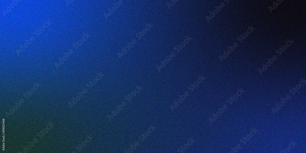 Leinwandbilder abstract fiery burnt dark gray foil gradient vector blurred shine. bokeh background with blue color 