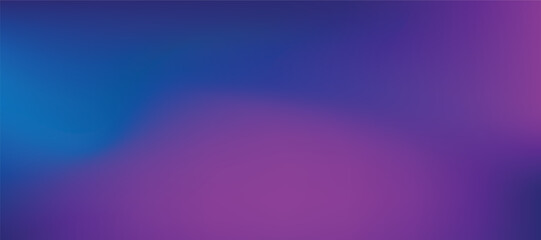 Abstract colorful background. Vector illustration. EPS10