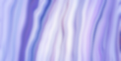 Obraz premium Vivid Colors and Intricate Abstract Patterns Ignite Your Imagination