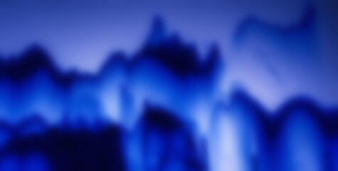 Vivid Colors and Intricate Abstract Patterns Ignite Your Imagination