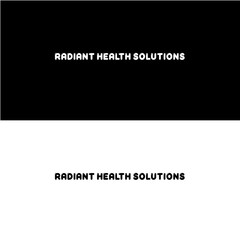 Logo for Healthcare and Pharmaceuticals related businesses,, Vector Format.ai