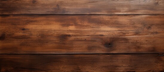 Fototapeta premium Old wood copy space wooden texture background