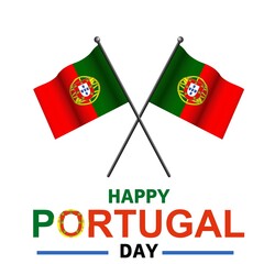  Portugal Day 