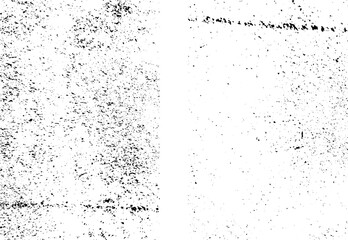 Grunge dirty background overlay