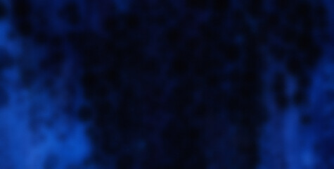 A Vivid Tapestry of Colors and Abstract Forms