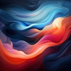 Obraz premium Picture Art for Pictures, Oil Painting, Watercolor, Realistic, Abstract Style, Geometric, Minimalist, Landscape, Urban, Nature, High Definition, Resolution 150 dpi, Size 120:120, JPG