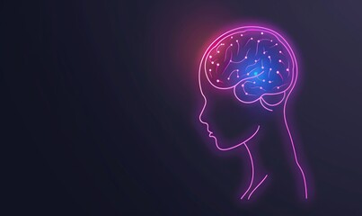 holographic projection,visual representation