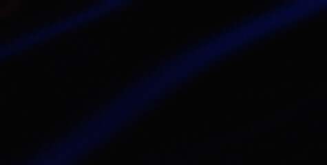 A Vivid Tapestry of Colors and Abstract Forms