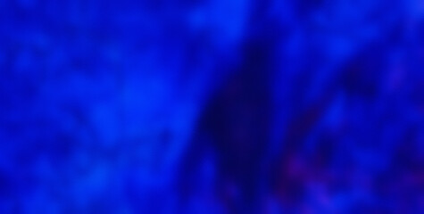 A Vivid Tapestry of Colors and Abstract Forms