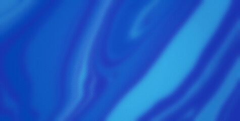 A Vivid Tapestry of Colors and Abstract Forms