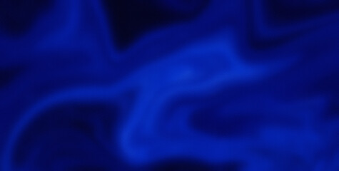 A Vivid Tapestry of Colors and Abstract Forms