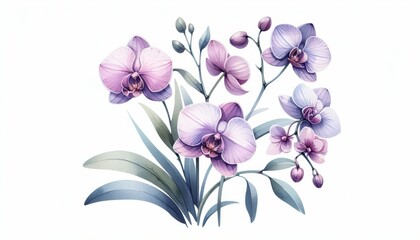 Orchid