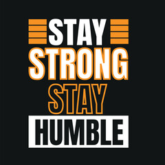 MOTIVACTIONAL TYPOGRAPHY MODERN T SHIRT DESING