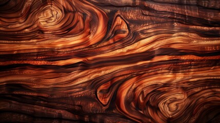 Wooden background.