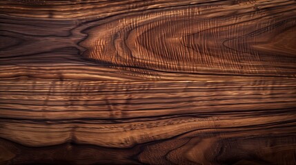 Wooden background.