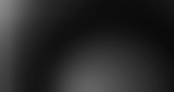 grey gradient background texture, copy space	
