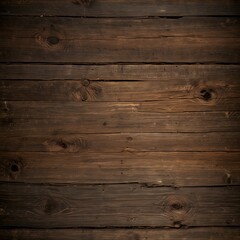 Naklejka premium Rustic old wood background,blank.