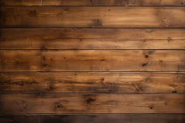 wooden panel wall dark and horizontal with natural wood texture background wallpaper