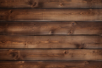 wooden panel wall dark and horizontal with natural wood texture background wallpaper