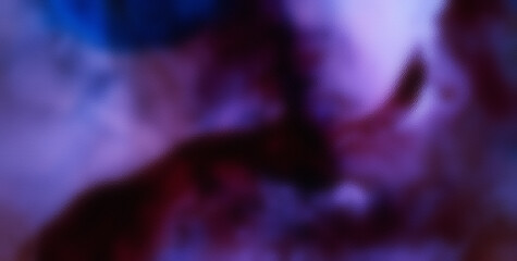 Dynamic and Vibrant Abstract Delight: A Kaleidoscope of Colors, Shapes, and Patterns