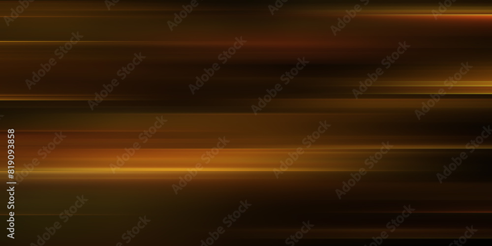 Poster colorful stripe abstract background. motion effect. color lines. colored fiber texture backdrop and 