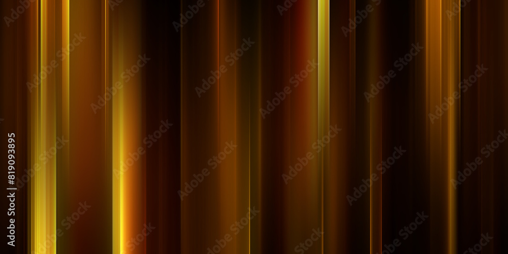Poster colorful stripe abstract background. motion effect. color lines. colored fiber texture backdrop and 