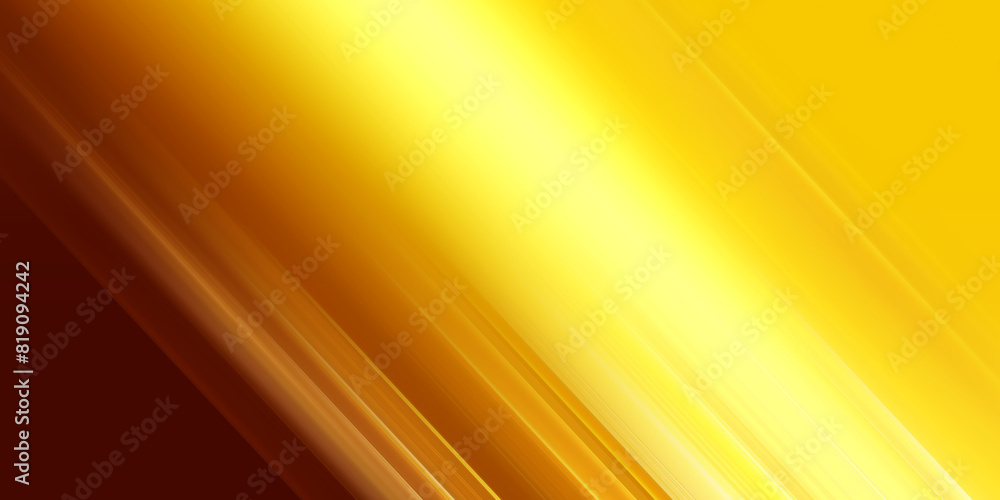 Poster colorful stripe abstract background. motion effect. color lines. colored fiber texture backdrop and 