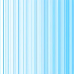 Striped light blue texture background for label, greeting card or promotional banner. Perfect for shopping sales or special events.