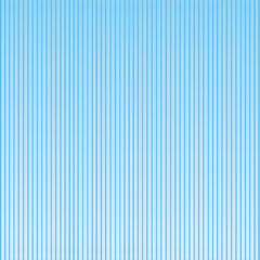 Obraz premium Striped light blue texture background, ideal for label, gift card, promotional banner or ticket sale price. Perfect for holiday and festive-themed designs and marketing materials.