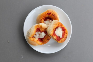 la pasticceria napoli