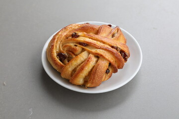 la pasticceria napoli