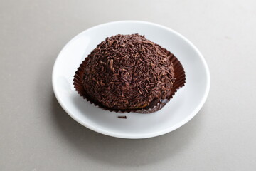 la pasticceria napoli