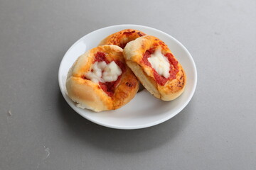 la pasticceria napoli