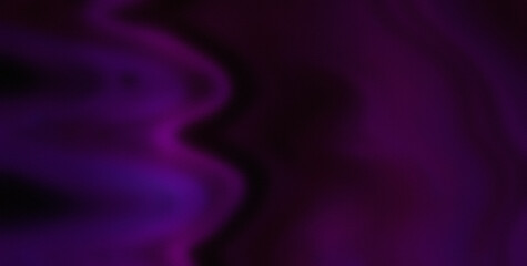 Experience the Whimsy of a Colorburst on a Cute and Colorful Abstract Background