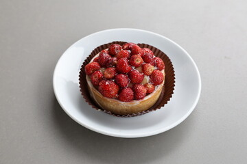 la pasticceria napoli