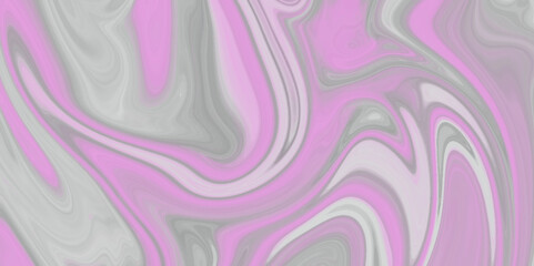 colorful in marble liquid abstract background texture. Abstract paint background. Gray and white abstract background. . Acrylic Pour Color Liquid marble abstract surfaces Design