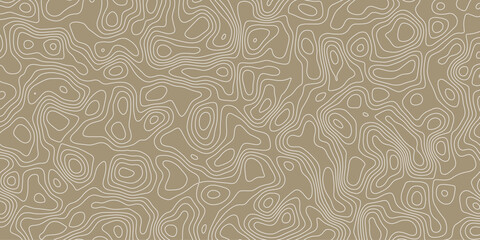 Rhythmic textures weaving depth and beauty into a tranquil abstract composition

