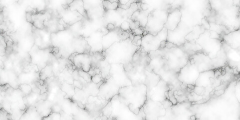 Abstract white marble striped pattern surface background texture. for wallpaper or skin wall tile luxurious material interior or exterior design. 