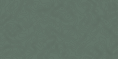 A contemporary exploration of abstract patterns forming an evocative visual experience

