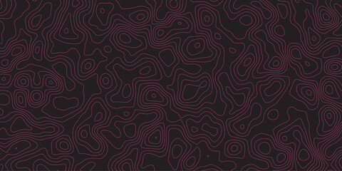 The subtle grace of textures creating depth and intrigue in an expressive visual design

