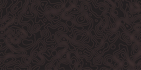 The quiet sophistication of textured gradients forming an expressive visual masterpiece

