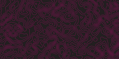 The quiet sophistication of textured gradients forming an expressive visual masterpiece

