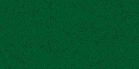 Patterns of fluid motion creating depth and harmony within a captivating design

