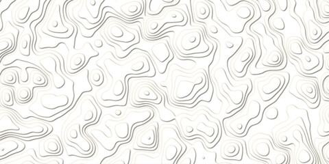 An evocative exploration of textured layers forming artistic motion and atmospheric abstraction

