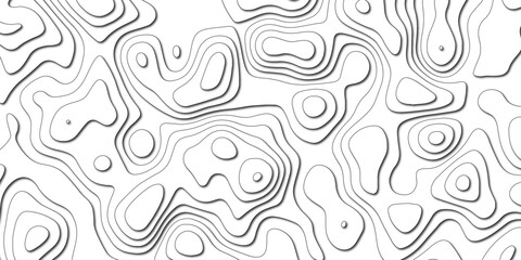 A minimalist narrative showcasing textured layers forming patterns of motion and abstraction

